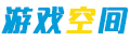 黄金站黄金通